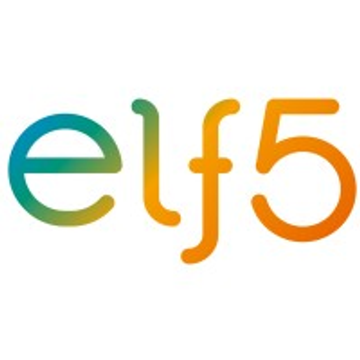 elf5 Jena