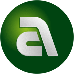company-logo