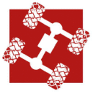 company-logo