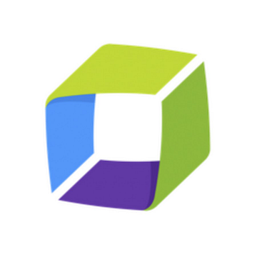dynaTrace software Germany GmbH