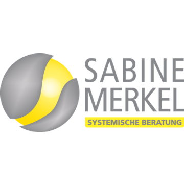 Sabine Merkel