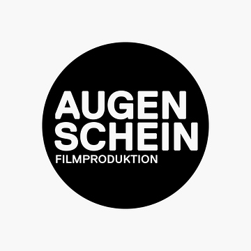 augenschein Filmproduktion