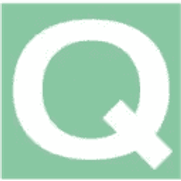 QMD Services GmbH