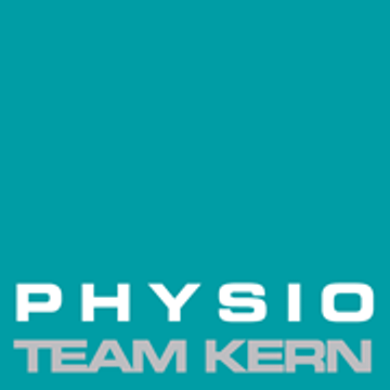 Physioteam Kern GmbH & Co. KG