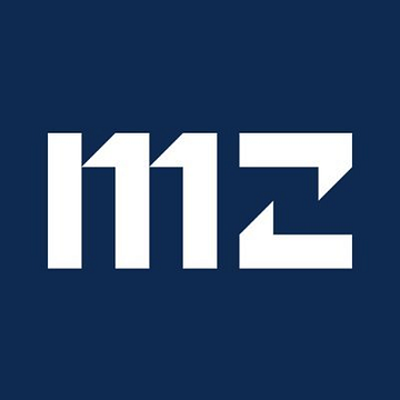 MZ Buchhaltung GmbH