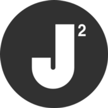 Praxis Jessen² + Kollegen