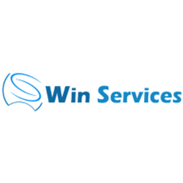 WIN Services GmbH