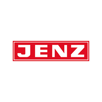 JENZ Maschinen- und Fahrzeugbau