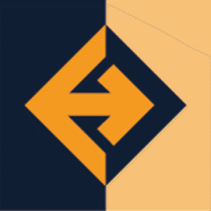 company-logo