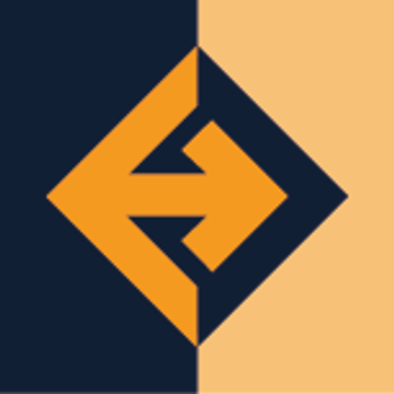 Telemark Rostock Komm.- und Marketingges. mbH