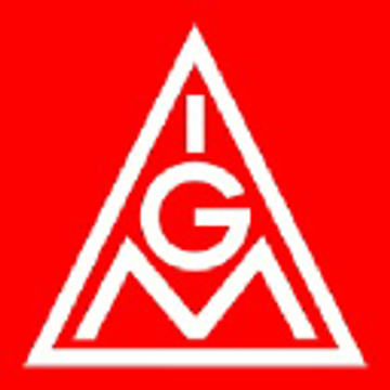 IG Metall Vorstand