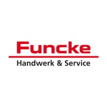 Karl Funcke GmbH & Co. KG
