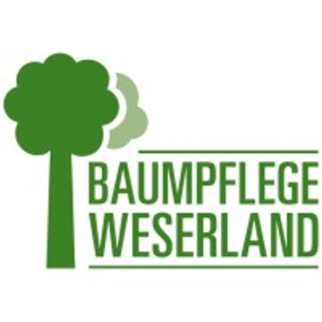 Baumpflege Weserland