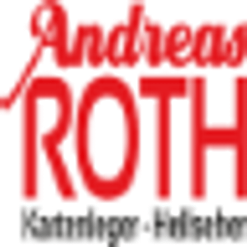 Andreas Roth e.K.