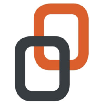 HNL GmbH