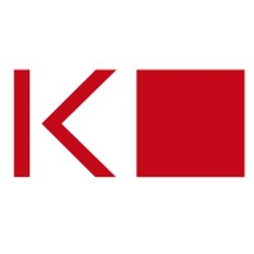 KENSTONE GmbH