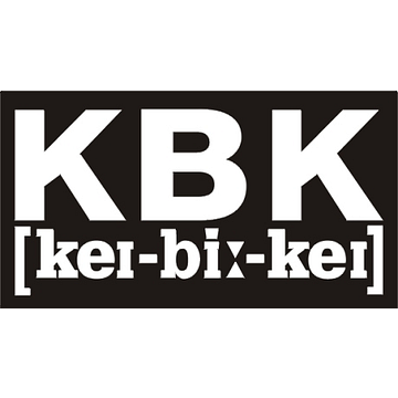KBK Kreative Gemeinschaftsverpflegung & Co.KG