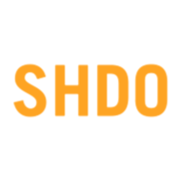 SHDO Service