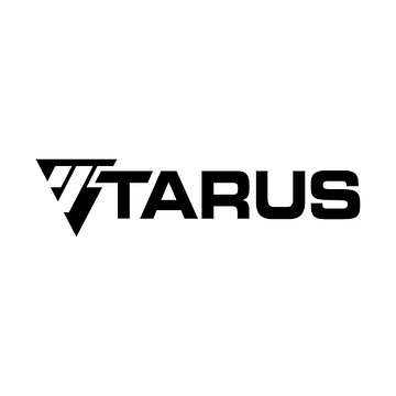 TARUS Heimtier-Naturkost