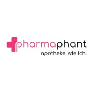 pharmaphant Apotheke