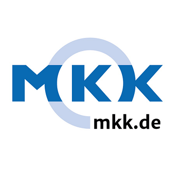 mkk