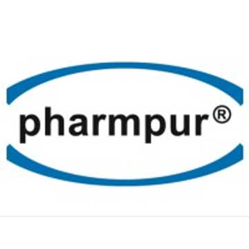 Pharmpur GmbH Kostenstelle 52