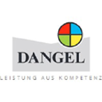 Dangel-Metall