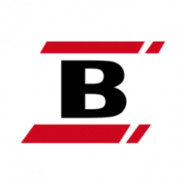 Butt GmbH Lieferanten-Nr. : 88006