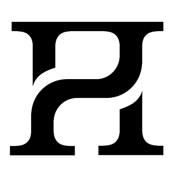 Health Production GmbH