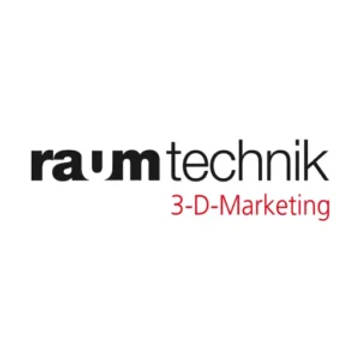 Raumtechnik Messebau & Event Services