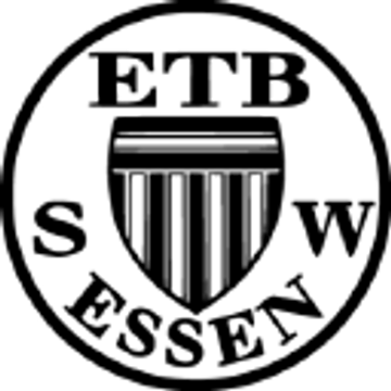 MTW Automobile GmbH