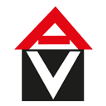Vackiner Bauunternehmung GmbH & Co. KG