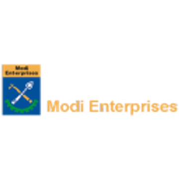 MODI GmbH