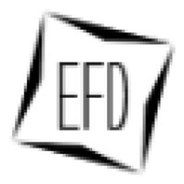 EFD GmbH Energie für Deutschland