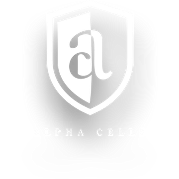 Alpha Cells GmbH