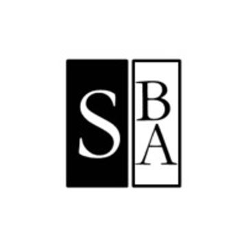 S & Y Balikci Im- und Export