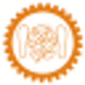 Green Elephant Biotech