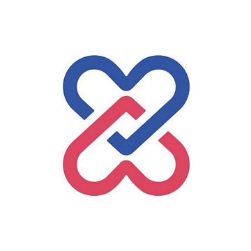 Maxim Healthcare Services, Inc.