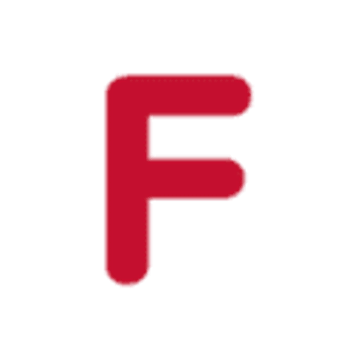 Flexotels GmbH