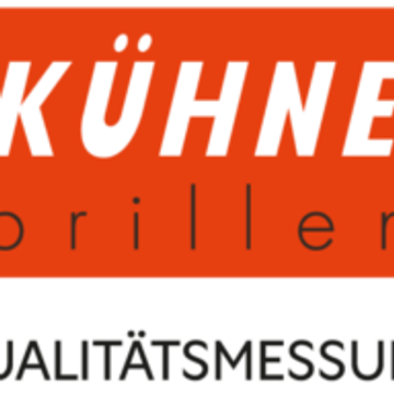 Kuehne Brillen
