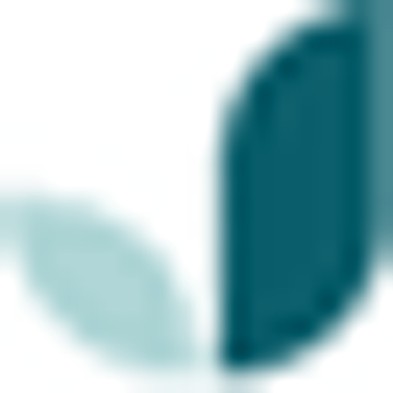 FysioStil Therapie GmbH & Co. KG