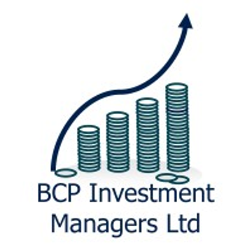 BCP Invest GmbH