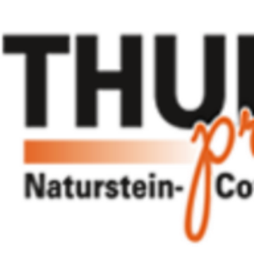 Thumo Gebäudereinigung