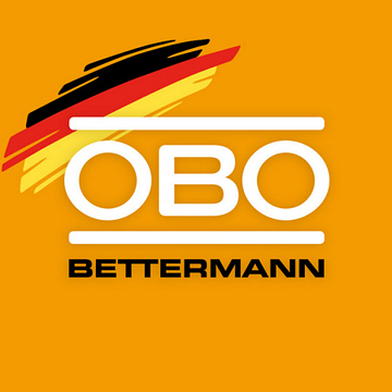 OBO Bettermann Holding & Co. KG