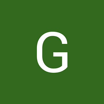 Gutachterfreund