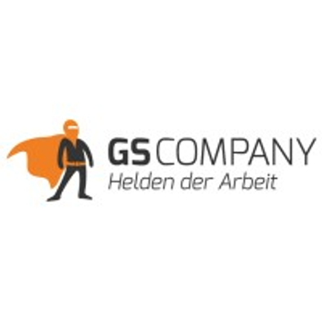 GS Company Cottbus & Co. KG