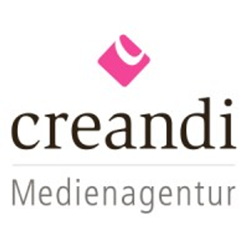 Creandi