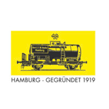 Hauke Scheef