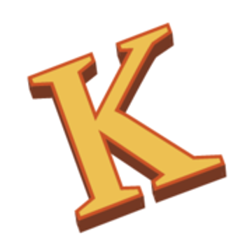 Kasper, Andreas