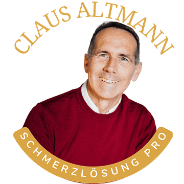 Klaus Altmann, Transport-und Speditions GmbH